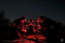 Wielka Brytania przekaże Ukrainie 10 tys. dronów Wielka Brytania przekaże Ukrainie 10 tys. dronów