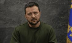 Czy Ukraina prosi o zbyt wiele? Bezprecedensowy ruch PE