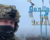 Ilu ukraińskich żołnierzy dostało się do rosyjskiej niewoli? Głównodowodzący o okolicznościach wycofania się z Awdijiwki