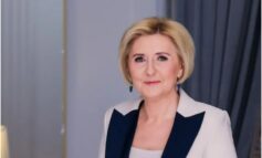 IV Konkurs Recytatorski „Słowem–Polska” dla uczniów szkół polonijnych i polskich za granicą