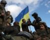 Dowódca Sił Zbrojnych Ukrainy ogłosił „decyzje kadrowe” dotyczące dowódców brygad