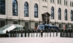 Niewiarygodne. Prawie połowa Polaków ma negatywny stosunek do sąsiadów!