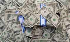 Kolejne miliardy dolarów dla Ukrainy. Znamy szczegóły