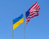 Ukraina potrzebuje pomocy USA nie tylko w celu obrony