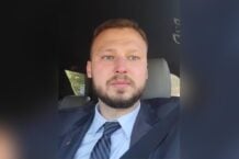 Ku przestrodze! Wyjechał na Białoruś i przepadł bez wieści. Obywatel Polski będzie sądzony za zdradę stanu