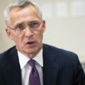 Jens Stoltenberg