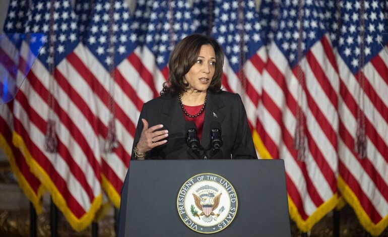 USA: Nie ma dowodów na zaangażowanie Ukrainy w atak na salę koncertową