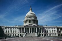 USA ogłoszą dziś nowy pakiet pomocy dla Ukrainy? Reuters informuje o 400 mln dolarów