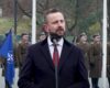Polska pomoże Ukrainie w ściągnięciu mężczyzn w wieku poborowym? Jest odpowiedź szefa MON