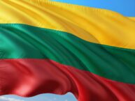 Sondaż: Litwini nie chcą rozmieszczenia wojsk na Ukrainie