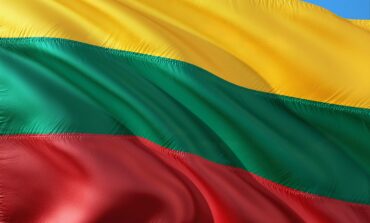 Sondaż: Litwini nie chcą rozmieszczenia wojsk na Ukrainie