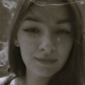 Zamordowana Białorusinka Liza