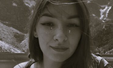Nie gwałt a zabójstwo. Prokuratura w Warszawie zmienia oskarżenie ws. śmierci 25-letniej Białorusinki