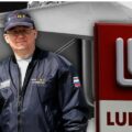 W wieku 54 lat zmarł Witalij Robertus, wiceprezes drugiego co do wielkości rosyjskiego koncernu naftowego Łukoil.