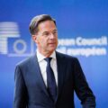 Mark Rutte