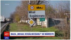Powstaje największa w Europie baza NATO