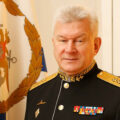 nikołaj jewmienow