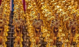 Ukraina triumfuje w Los Angeles. Film „20 dni w Mariupolu” nagrodzony Oscarem