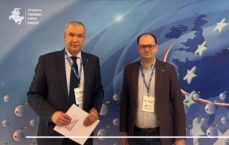 Świadczenia społeczne w Polsce również dla uchodźców z Białorusi