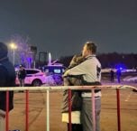 Zaczęło się. Już 93 ofiary ataku terrorystycznego pod Moskwą, ale bilans rośnie (AKTUALIZACJA)