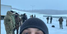 Niepokojące doniesienia: Białoruskie KGB przerzuciło do Polski grupę dywersyjną!