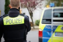 Koszmarne wieści z Niemiec. Nie żyje poszukiwana 9-letnia Ukrainka