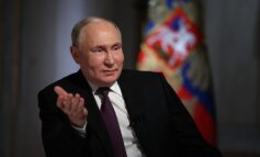 Putin odrzucił wszystkich mediatorów. ISW: Nie było nawet udawanego zainteresowania