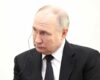 Wygrana Putina w „wyborach” prezydenckich. Jest oświadczenie polskiego MSZ