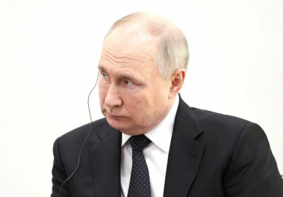 Putin odmawia, UE wdroży sankcje. Znamy datę!
