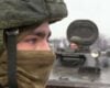 „Co 10 minut”. Potworne dane na temat rosyjskich zbrodni na Ukrainie