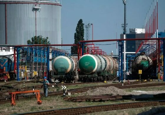 Taka sytuacja! Rosja musi prosić Łukaszenkę o pomoc