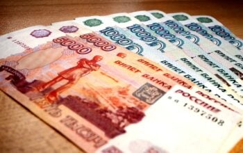 G7 jasno: Nie ma mowy o odmrażaniu rosyjskich aktywów!