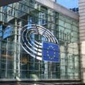 unia europejska