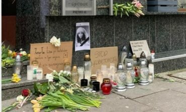 – Jesteśmy jej to winni. W Warszawie odbędzie się marsz pamięci zgwałconej i zamordowanej Białorusinki