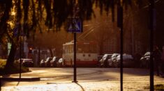 Jest plan ewakuacji stolicy! Są trzy główne kierunki