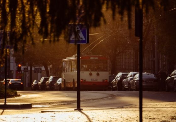 Litwa. Wyniki tego sondażu mogą szokować!