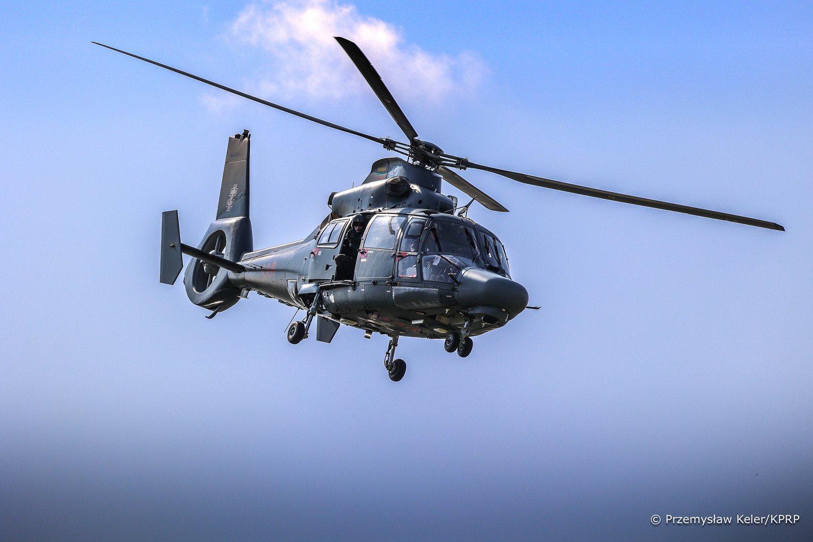 Litwa mówi Łukaszence dość! Stawia twarde ultimatum