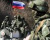 Nieuchronna wojna z Rosją? Norweski generał wskazał termin i ostrzega