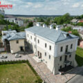 Nowogródek