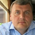 Andriej Krawiec