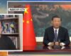 „Xi jest gotowy ograniczyć możliwości Kremla”