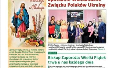 Dziennik Kijowski 6/2024