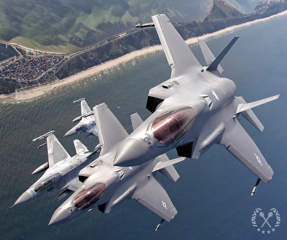 Ale to już było… Rumunia gra na alibi