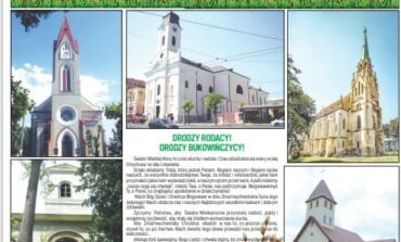 Gazeta Polska Bukowiny 3/2024