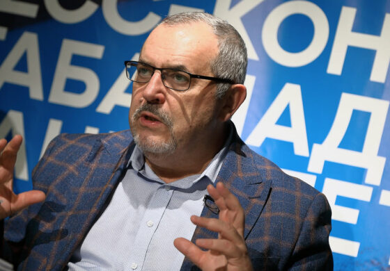 Kto potrzebuje nadziei?