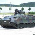 Marder1A3
