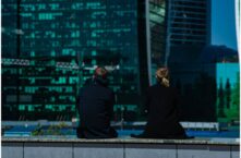 Tego planu Kremla Rosjanie nie „dźwigną” mentalnie