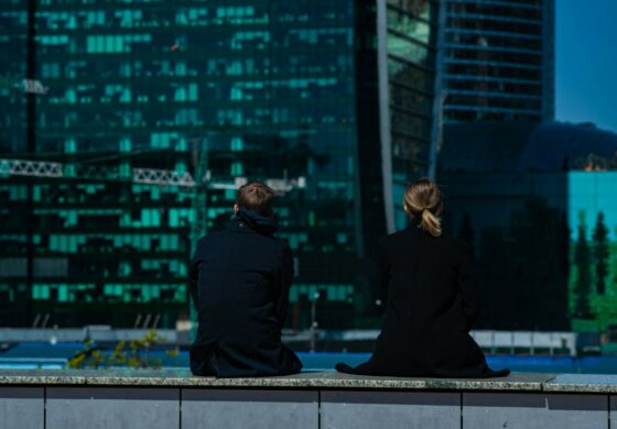 Tego planu Kremla Rosjanie nie „dźwigną” mentalnie