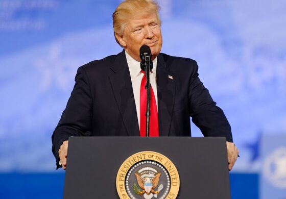 Sens planu pokojowego Trumpa dla Ukrainy według Borisa Johnsona