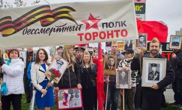 FSB poszukuje w Kanadzie podwójnych agentów